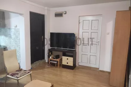 Đakovačka | 4zida.rs