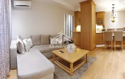 Hram Svetog Save | 4zida.rs