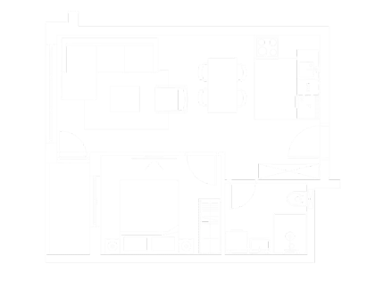 Bulevar Patrijarha Pavla (Somborski Bulevar) | 4zida.rs