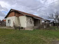Kragujevac, Gradske lokacije, Petrovac | 4zida.rs | 4zida.rs