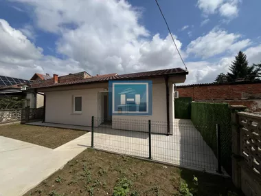 Vašarište