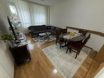 Dimitrija Tucovica | 4zida.rs