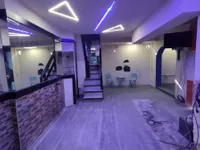 Bulevar Oslobođenja, Gradske lokacije, Novi Sad | 4zida.rs