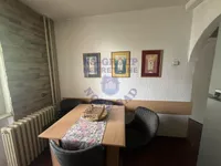 Stara Detelinara, Detelinara, Gradske lokacije, Novi Sad | 4zida.rs