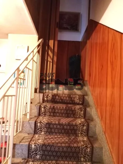 Krajiška | 4zida.rs