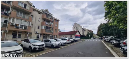 Ratka Mitrovića | 4zida.rs