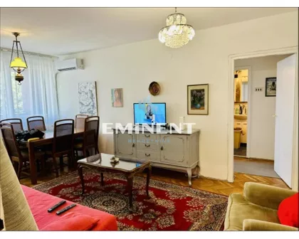 Zrmanjska | 4zida.rs