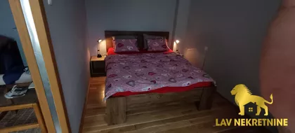 VELJKA PETROVIĆA | 4zida.rs