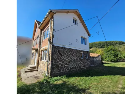 Sirča | 4zida.rs