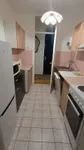 Bagljaš, Gradske lokacije, Zrenjanin | 4zida.rs | 4zida.rs