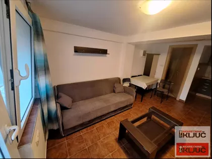 Nova Detelinara | 4zida.rs