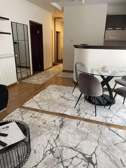 Velisava Vulovića | 4zida.rs