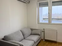 Nova Detelinara, Detelinara, Gradske lokacije, Novi Sad | 4zida.rs