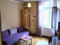 Skupština, Stari Grad opština, Beograd | 4zida.rs