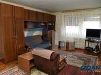 Dorćol, Stari Grad opština, Beograd | 4zida.rs