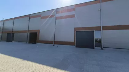 Šimanovci | 4zida.rs