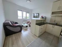 Ćuprija, Gradske lokacije, Šumsko | 4zida.rs | 4zida.rs
