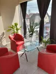 Beograd, Novi Beograd, Ledine | 4zida.rs | 4zida.rs