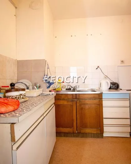 Braće Jerković | 4zida.rs