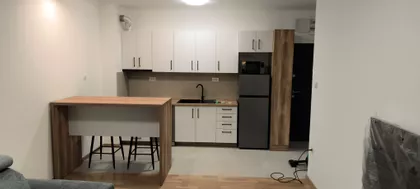 Partizanskih Baza | 4zida.rs