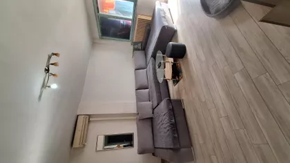 Bulevar Arsenija Čarnojevića | 4zida.rs