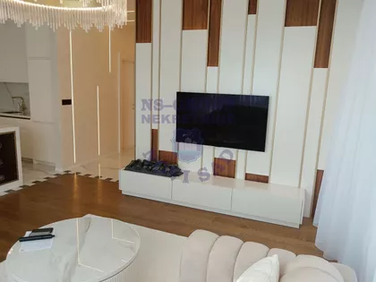 Nova Detelinara | 4zida.rs