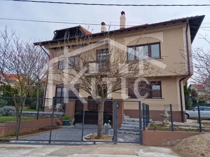 Pasi Poljana | 4zida.rs