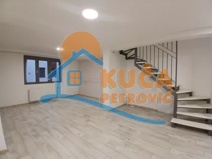 Cvijićeva | 4zida.rs