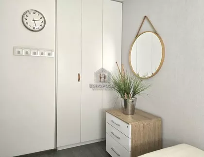 Narodnih heroja | 4zida.rs