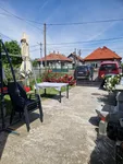 Beograd, Surčin opština, Surčin (mesto) | 4zida.rs | 4zida.rs