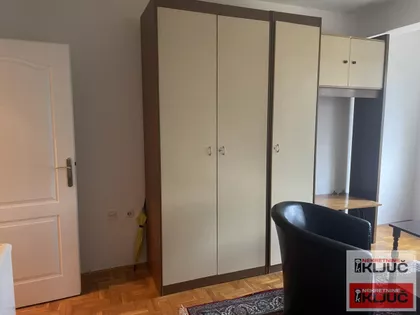 Bulevar Evrope | 4zida.rs