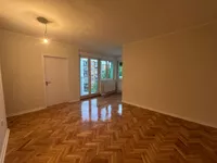 Grbavica, Gradske lokacije, Novi Sad | 4zida.rs