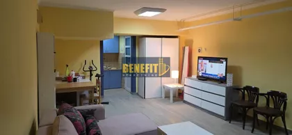 Bežanijska kosa 1 | 4zida.rs