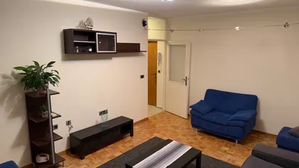 Banovo Brdo | 4zida.rs