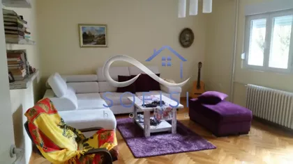 Fruškogorska | 4zida.rs