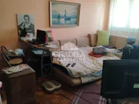 Železnik, Čukarica opština, Beograd | 4zida.rs