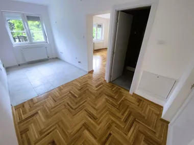Bačko Gradište
