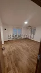 Beograd, Novi Beograd, Ledine | 4zida.rs | 4zida.rs