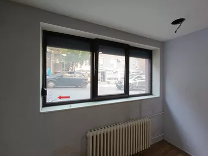 Trg Svetog Save 2 | 4zida.rs