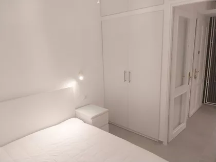 Loznička | 4zida.rs