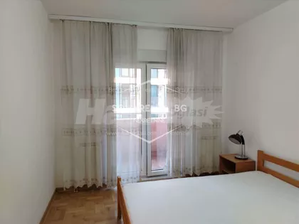 Južni Bulevar | 4zida.rs