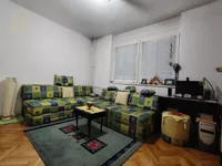 Niš, Gradske lokacije, Palilula | 4zida.rs | 4zida.rs