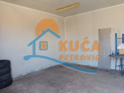 Merošina | 4zida.rs