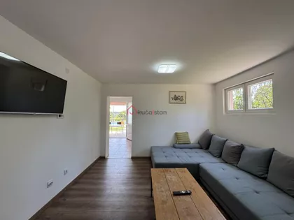 Kosmaj | 4zida.rs