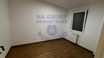 Bulevar Patrijarha Pavla (Somborski Bulevar) | 4zida.rs
