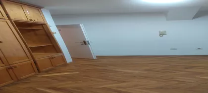 Braće Tatić 16 | 4zida.rs