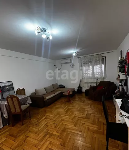 Vojvode Vlahovića Zvezdara | 4zida.rs