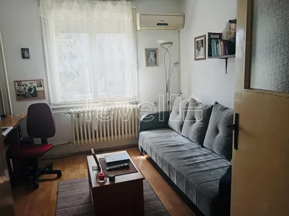 Bulevar Oslobođenja | 4zida.rs