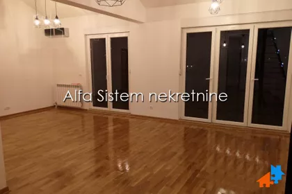 Đeram | 4zida.rs