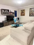 Liman 4, Liman, Gradske lokacije, Novi Sad | 4zida.rs | 4zida.rs